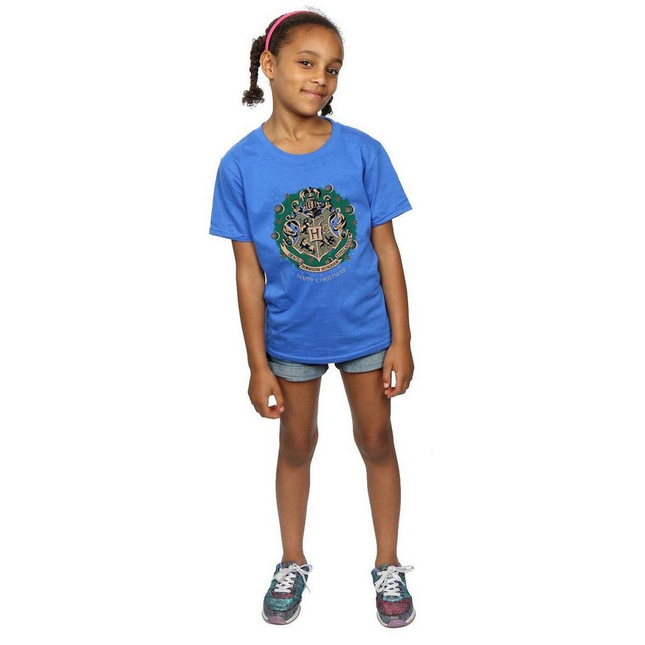 Harry Potter  TShirt 