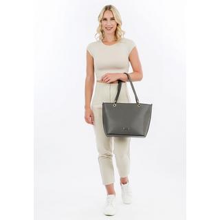 Tamaris  Shopper TAS Anja 