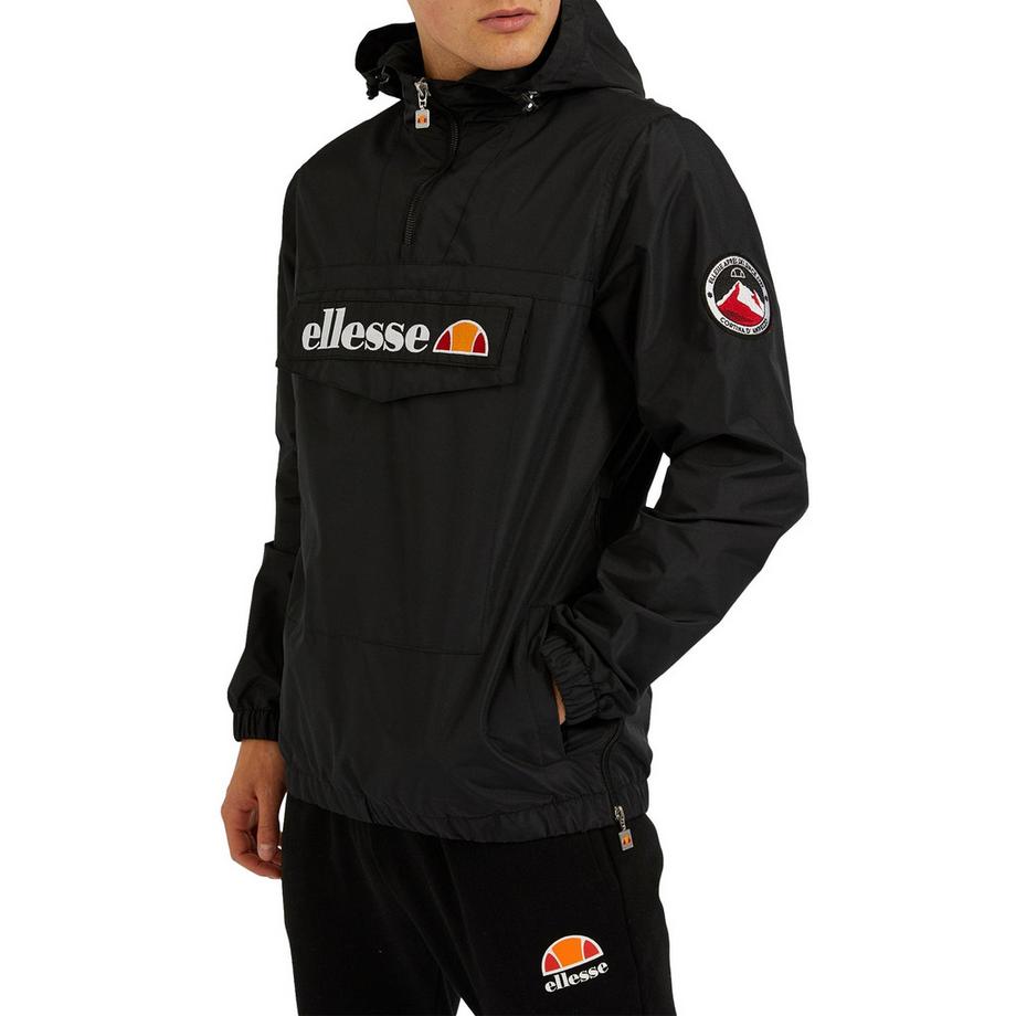 Ellesse Veste Mont 2 Overhead  