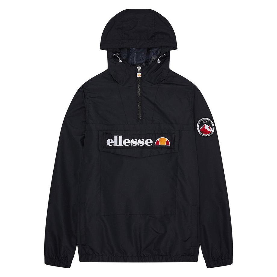 Veste MONT