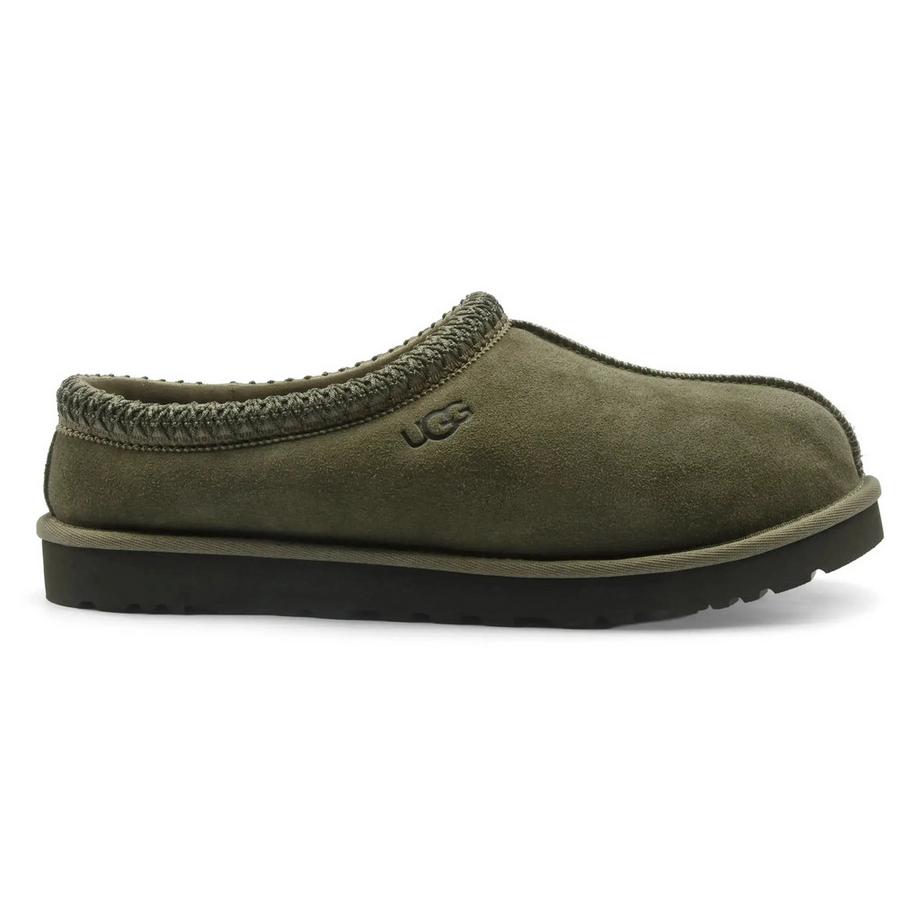 UGG Tasman II Pantofole  