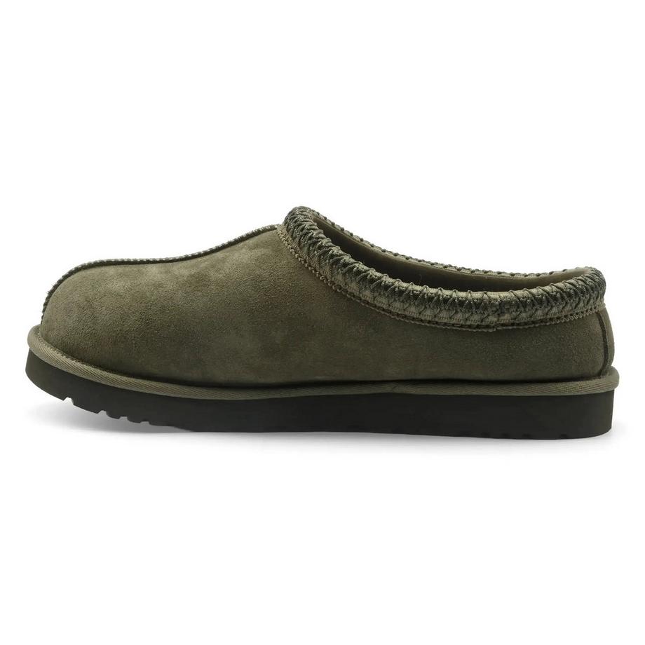 UGG Tasman II Pantofole  