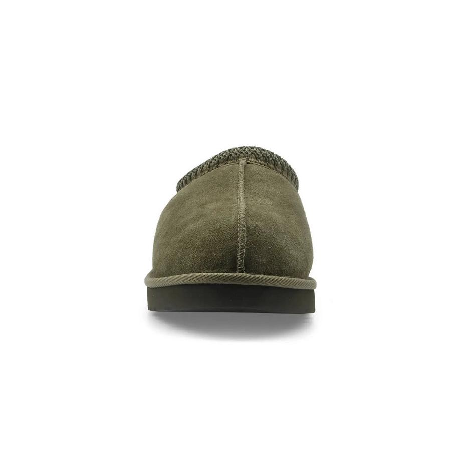 UGG Tasman II Pantofole  