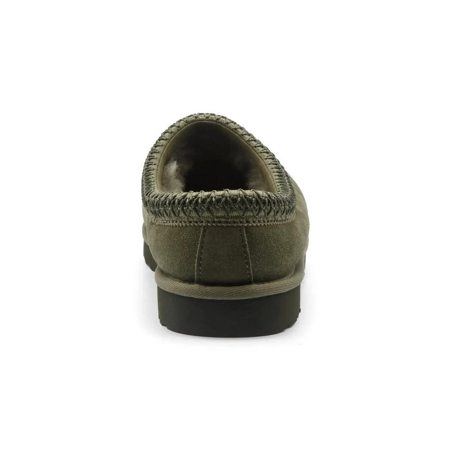 UGG Tasman II Pantofole  
