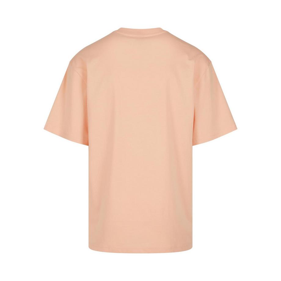 URBAN CLASSICS Tall Tee Lot de 2  