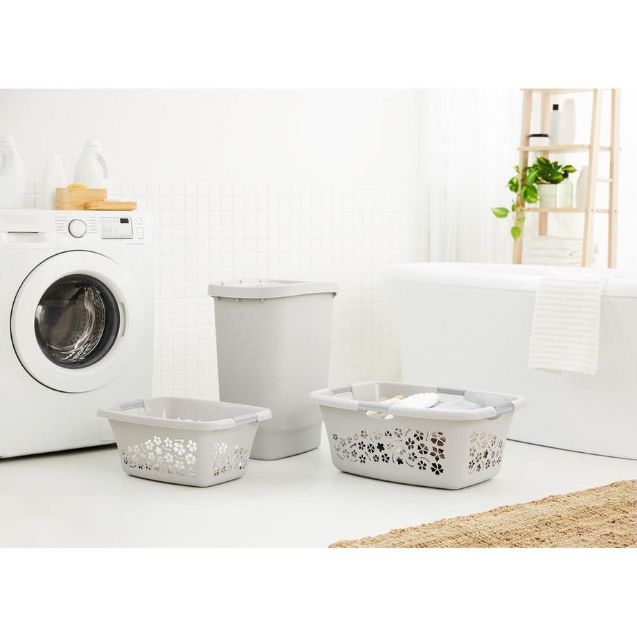 rotho Flowers (50 l)  