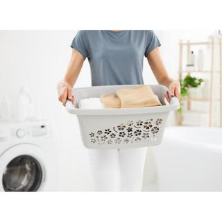 rotho Flowers (50 l)  