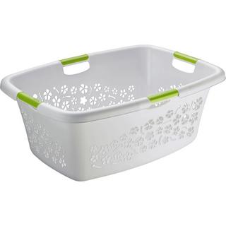 rotho Flowers (50 l)  