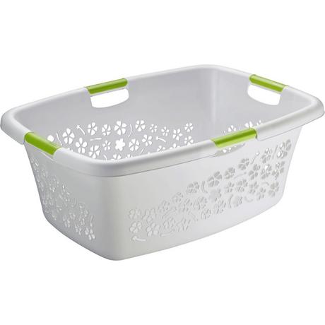 rotho Flowers (50 l)  