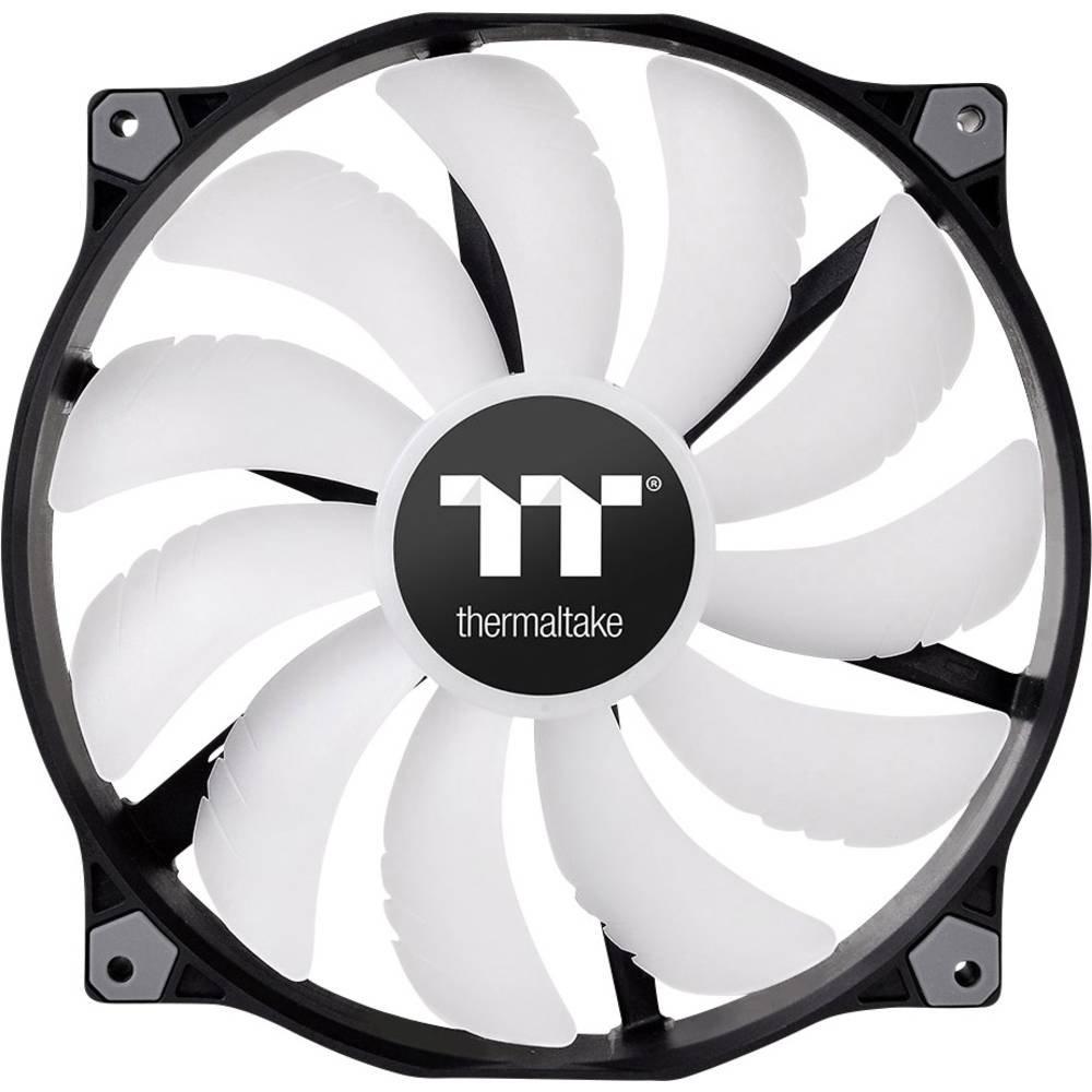 Thermaltake  Ventola per PC case 