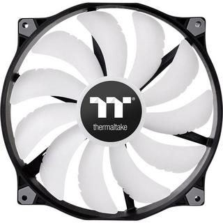 Thermaltake  Ventola per PC case 