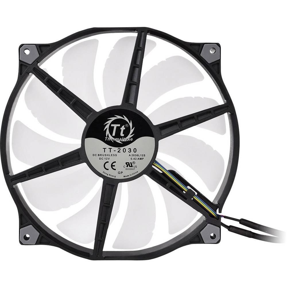 Thermaltake  Ventola per PC case 