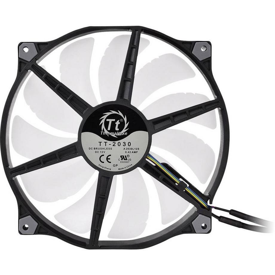 Thermaltake  Case Fan 