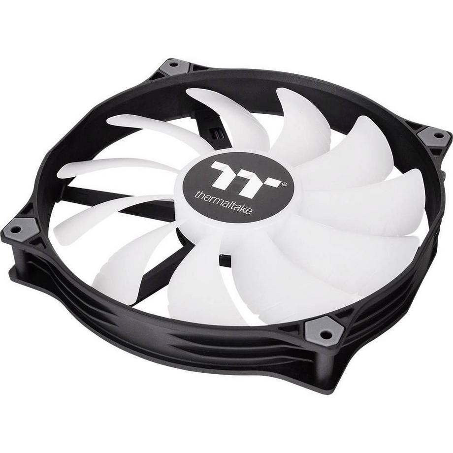 Thermaltake  Case Fan 