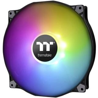 Thermaltake  Ventola per PC case 