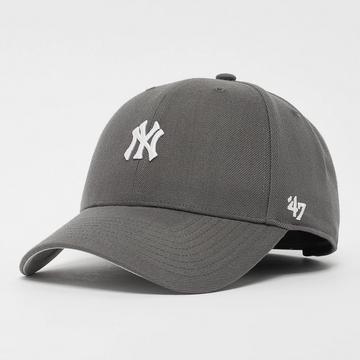 47 New York Yankees Cap