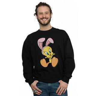 LOONEY TUNES  Sweat TWEETY PIE BUNNY EARS 