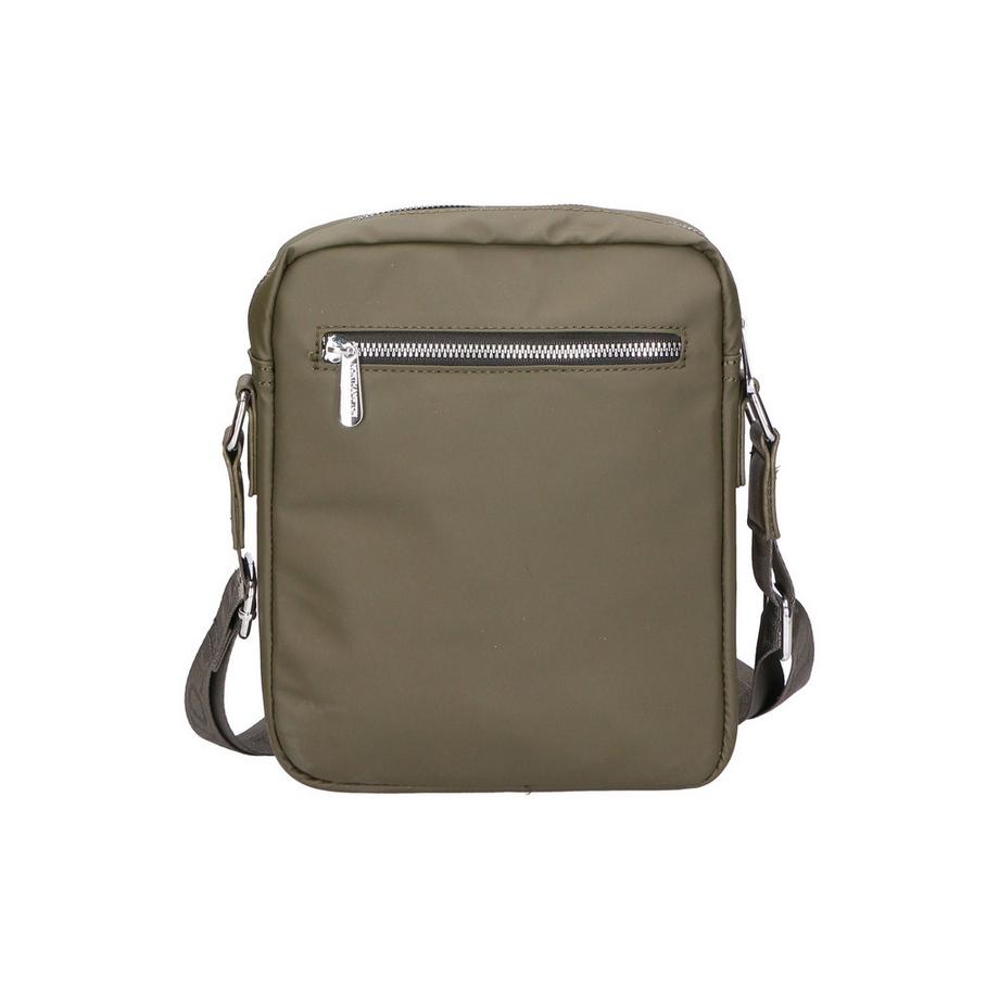 Northampton Polo Club Sac à Bandoulière  