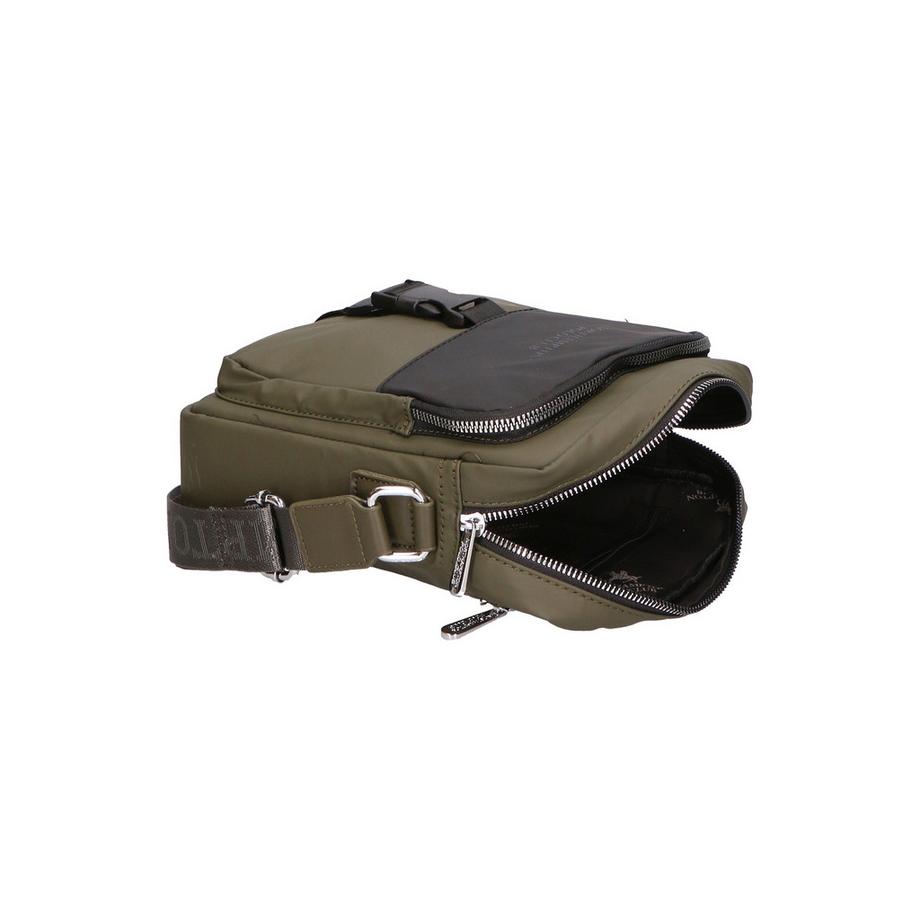 Northampton Polo Club Sac à Bandoulière  