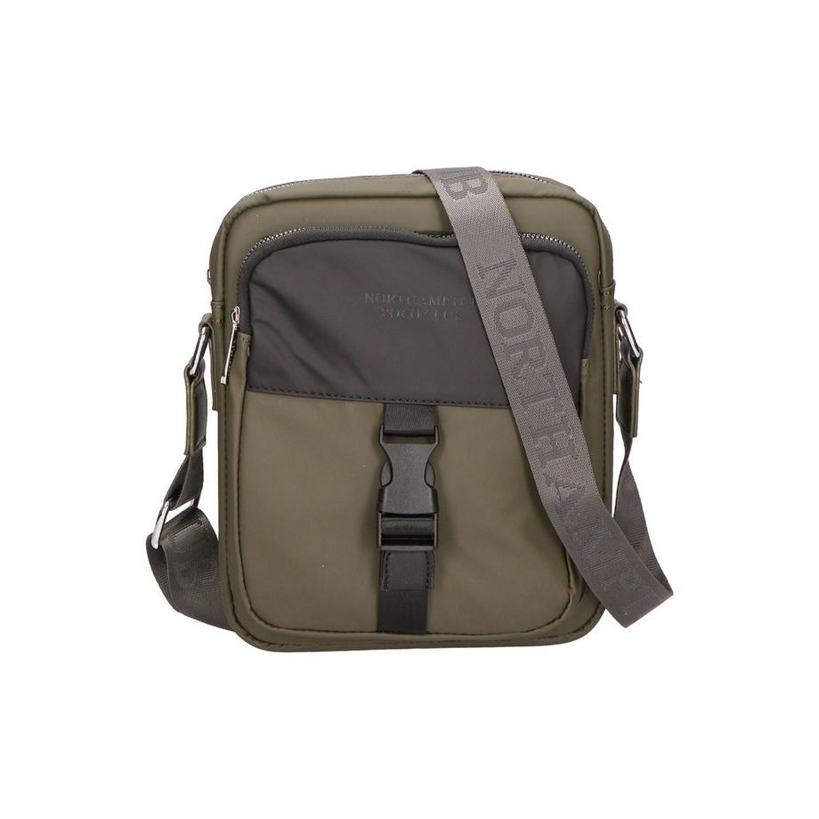 Northampton Polo Club Sac à Bandoulière  