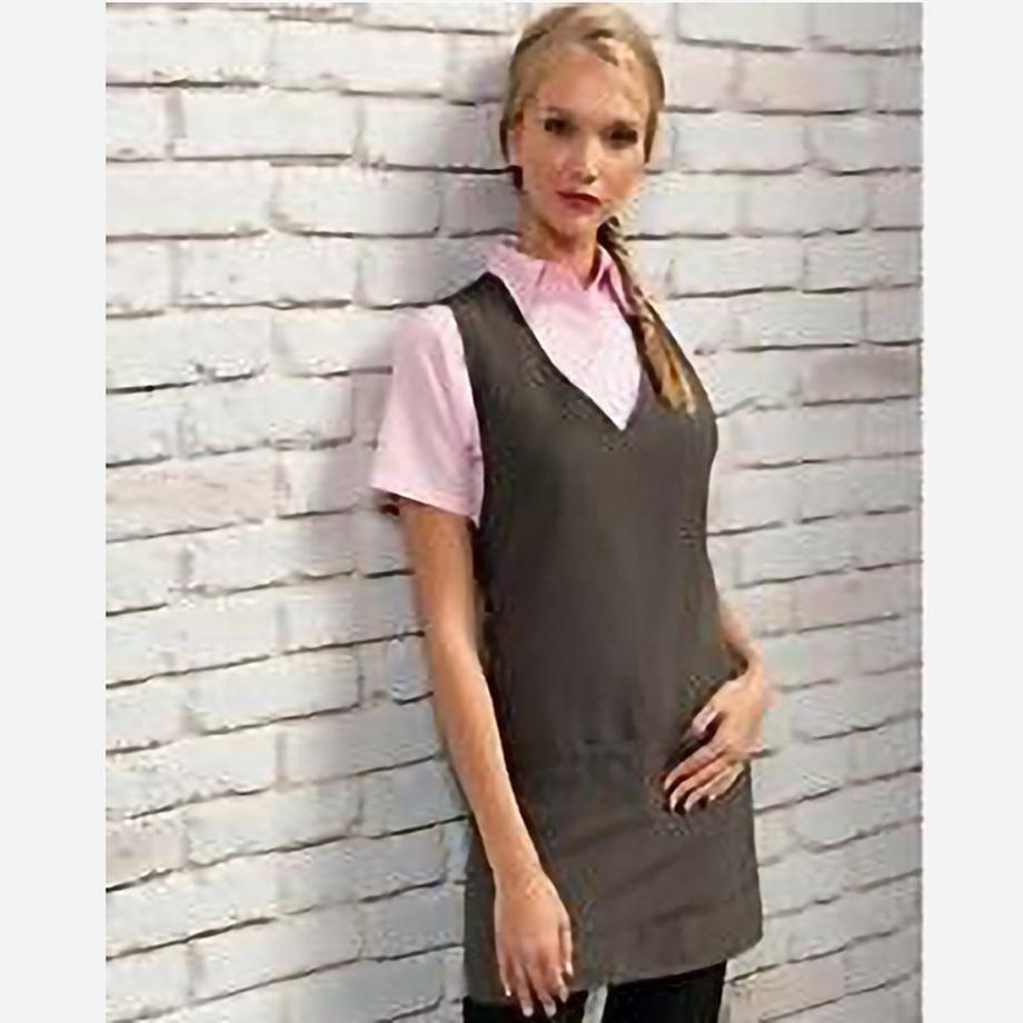 PREMIER Wickel Tunic Schürze  