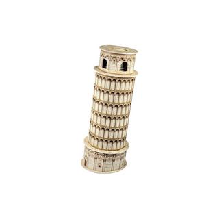 Revell  Puzzle Schiefer Turm von Pisa (8Teile) 