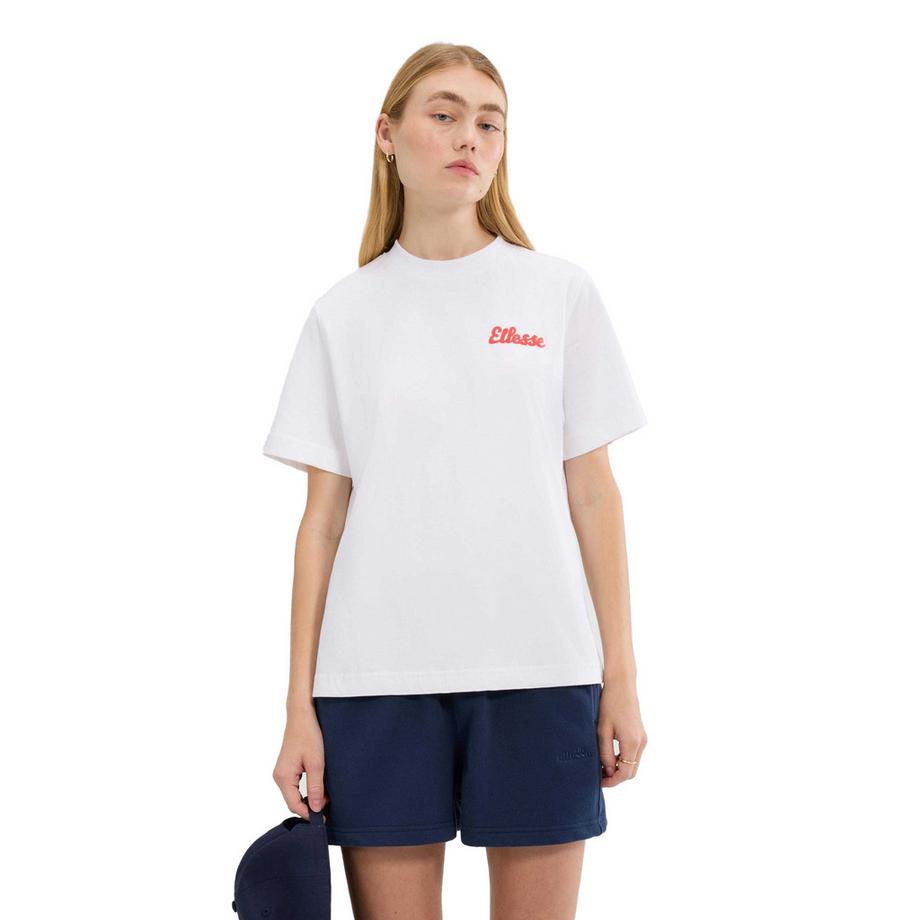 Tshirt SOFFIO