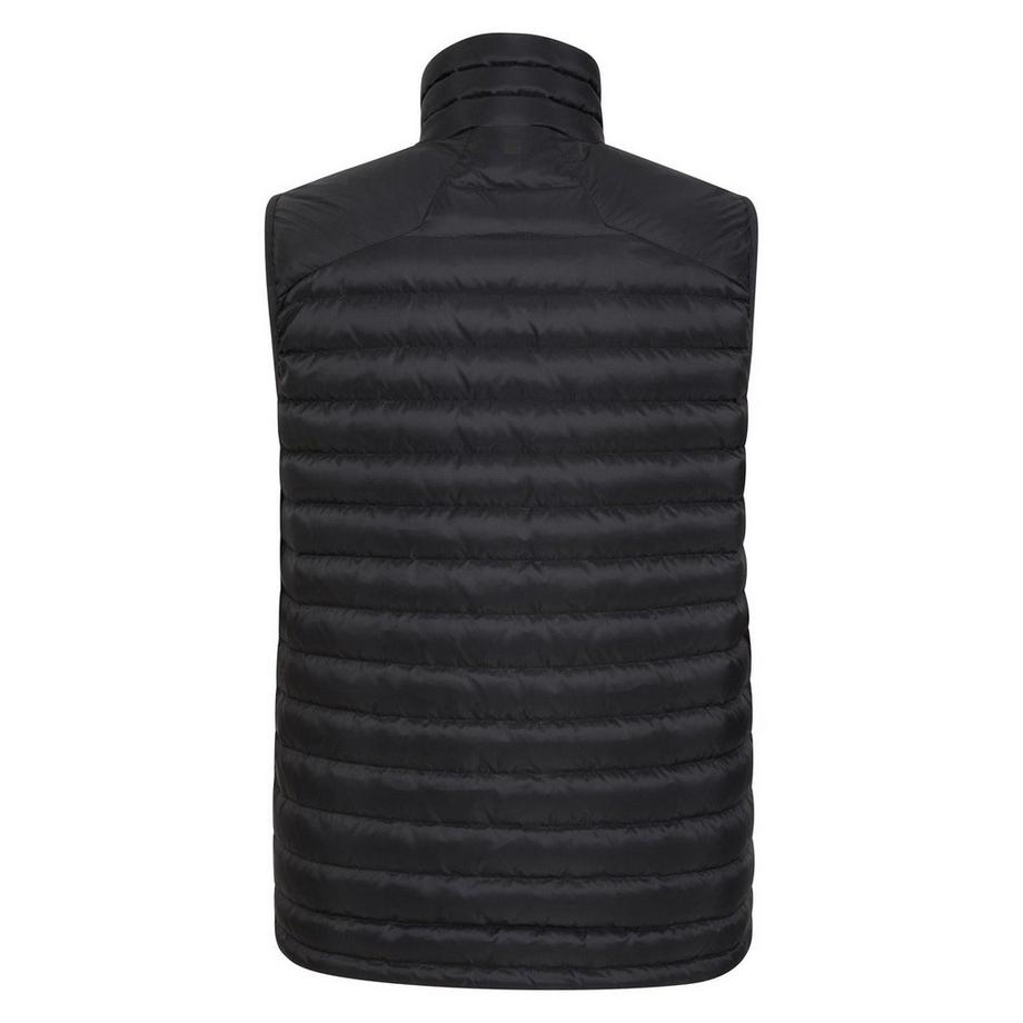 Mountain Warehouse Henry II Extreme Gilet Imbottito  