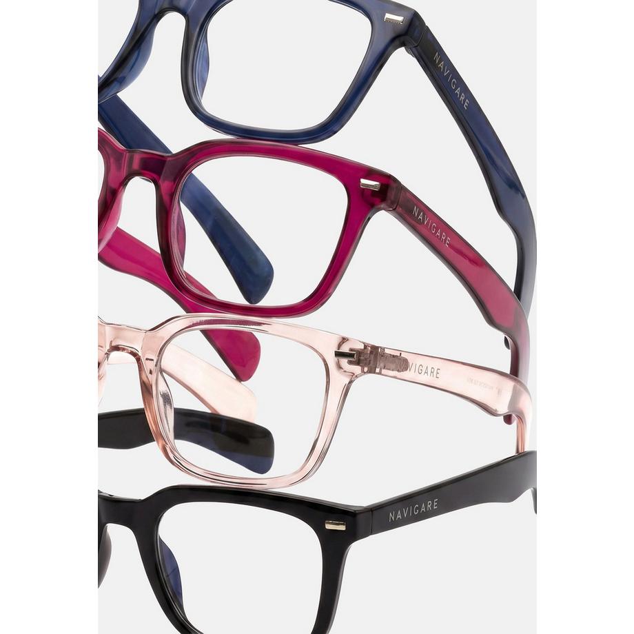 Navigare Lunettes de lecture  
