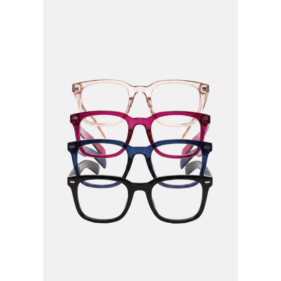 Navigare Lunettes de lecture  