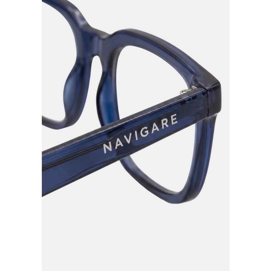 Navigare Lunettes de lecture  