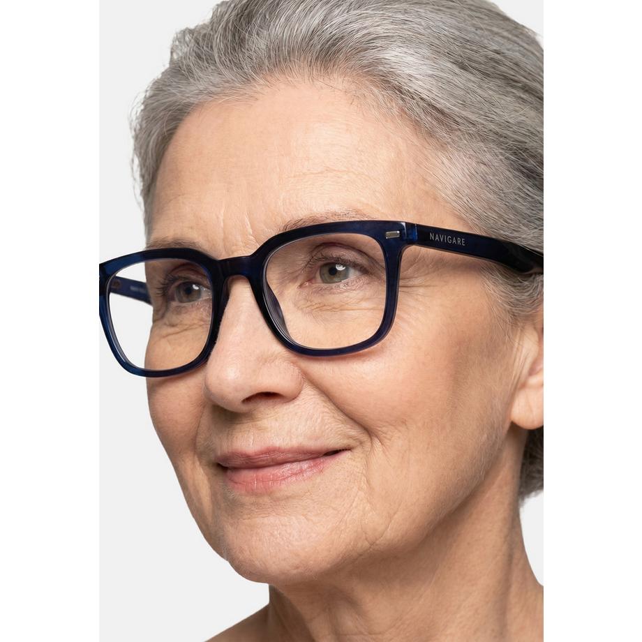 Navigare Lunettes de lecture  