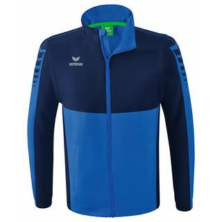 Erima  jacke ix wing 