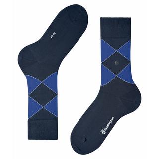 Burlington  chaussettes kingston men so 