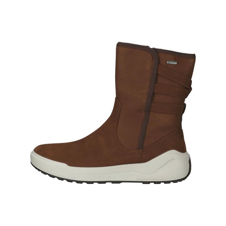 Legero Stiefelette  