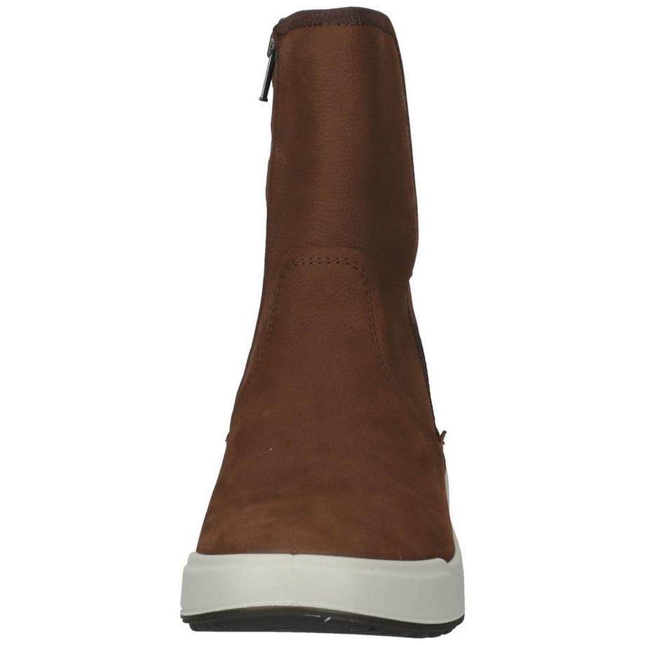 Legero Stiefelette  