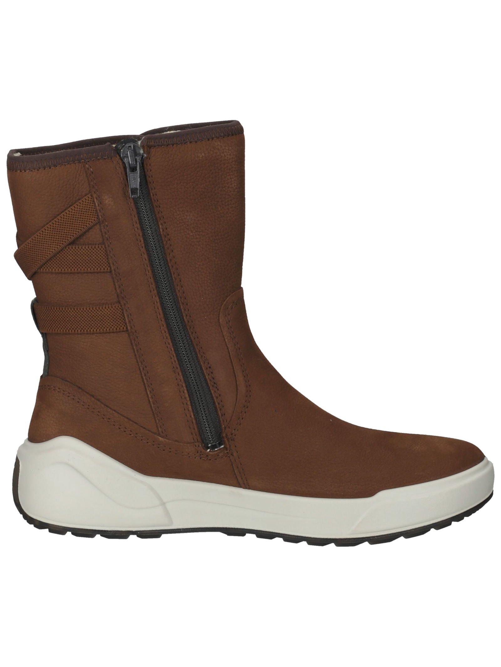 Legero  Stiefelette 