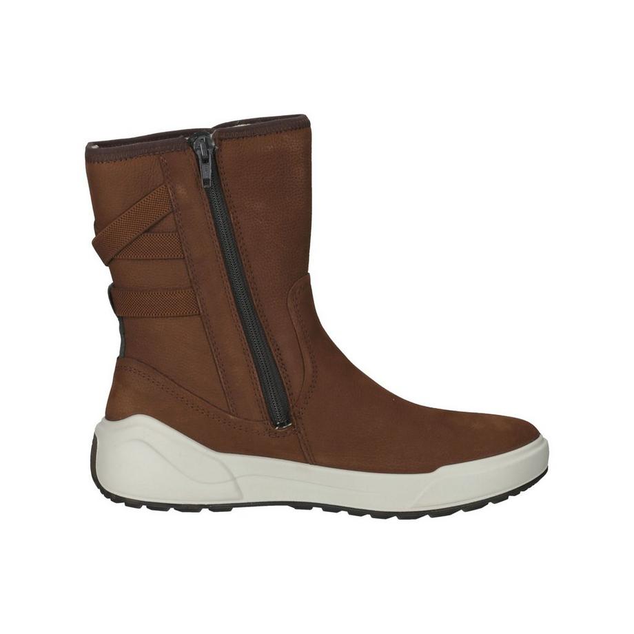 Legero Stiefelette  