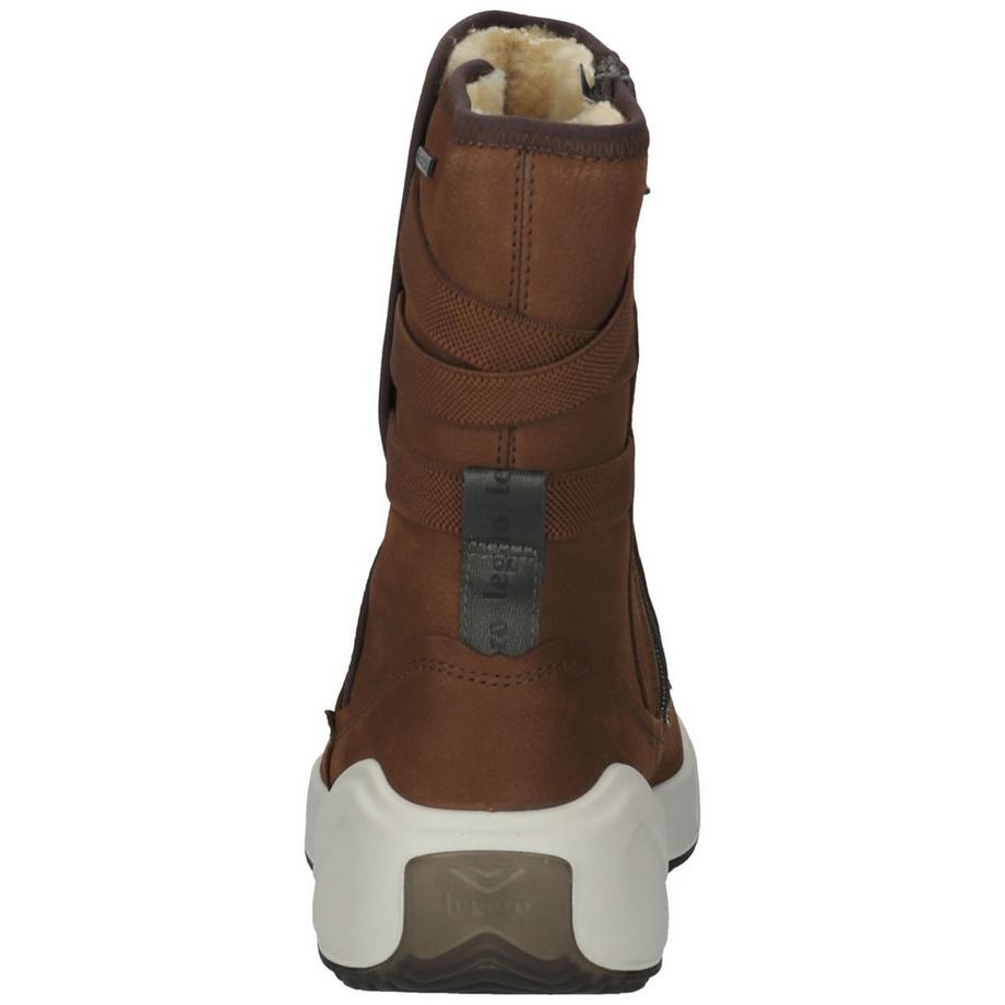 Legero Stiefelette  