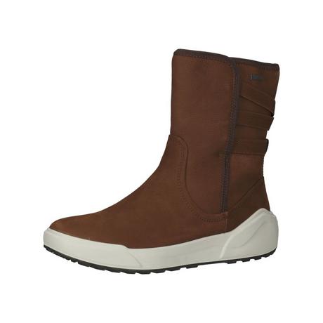 Legero  Stiefelette 