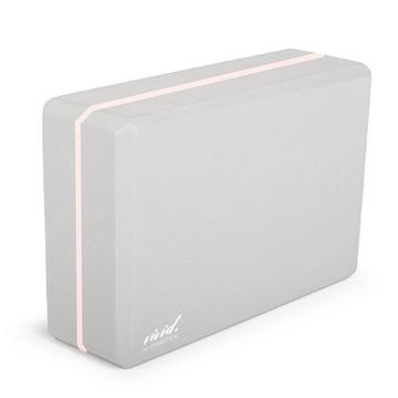 VIVID YOGA BLOCK