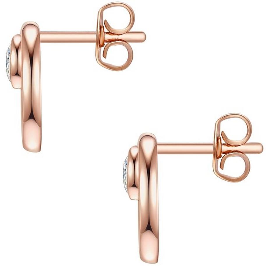 Rafaela Donata  Ohrstecker 