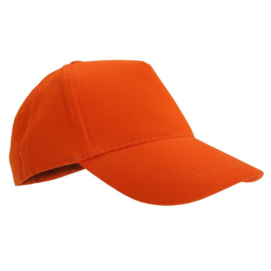 SOLS Sunny Baseballmütze  