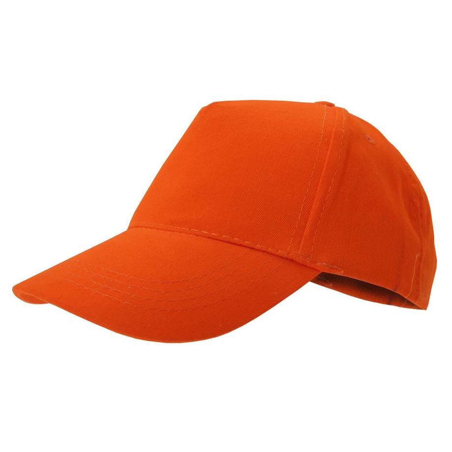 Sunny Baseballmütze