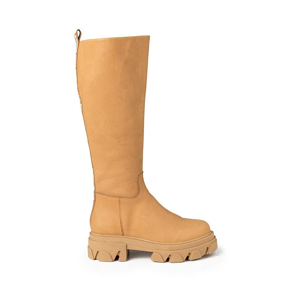 STEVE MADDEN  bottes mana 