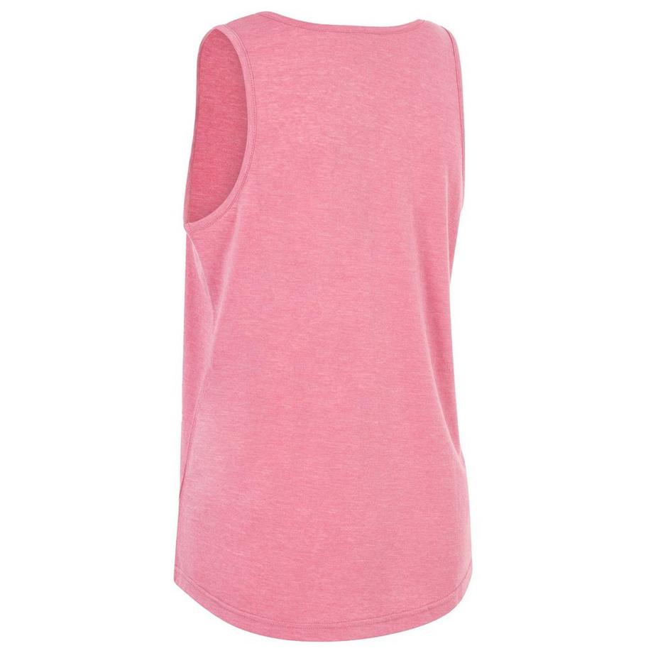 Trespass  Tanktop Fidget, ärmellos 