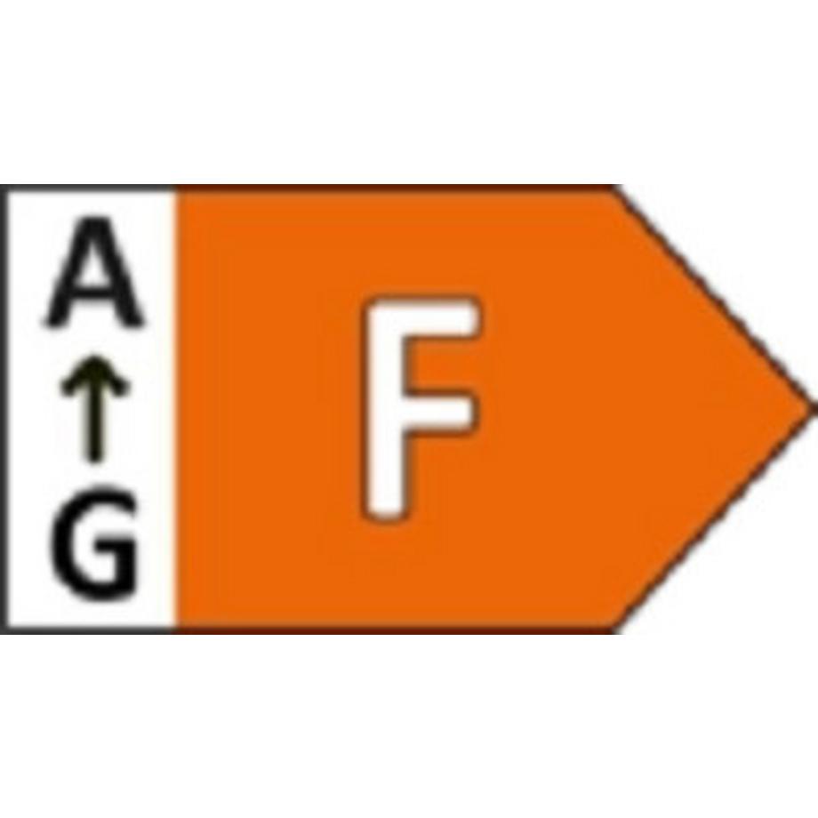 PHILIPS  HOTEL-TV 58HFL6214U/12 58 " 