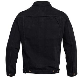 Duke London Trucker Jacke  