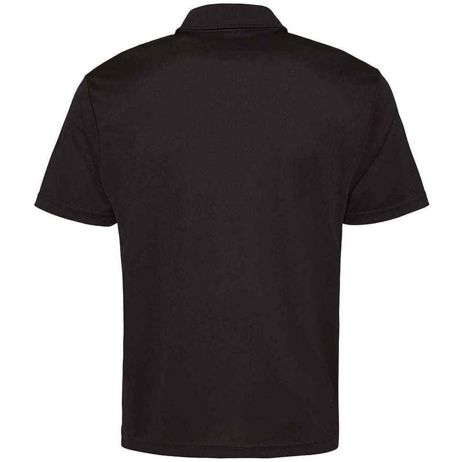 AWDis Feuchtigkeitsabweisendes Poloshirt  