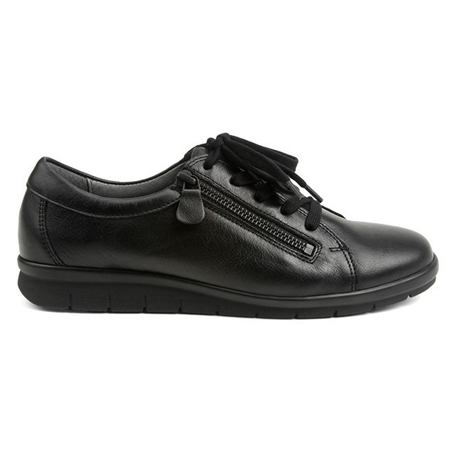 Christian Dietz Verona H Scarpe Stringate  